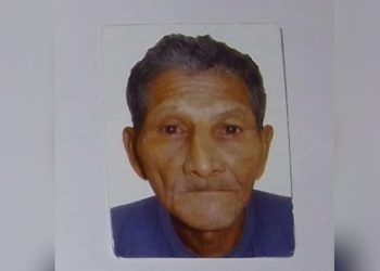 O Instituto Médico Legal do Amazonas (IML), órgão vinculado à Secretaria de Estado de Segurança Pública. IML