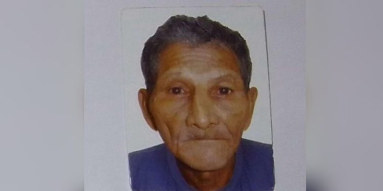 O Instituto Médico Legal do Amazonas (IML), órgão vinculado à Secretaria de Estado de Segurança Pública. IML