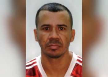 A Polícia Civil do Amazonas (PC-AM), por meio do 23° Distrito Integrado de Polícia (DIP), divulga a. Polícia procura