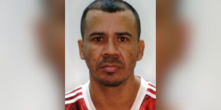 A Polícia Civil do Amazonas (PC-AM), por meio do 23° Distrito Integrado de Polícia (DIP), divulga a. Polícia procura