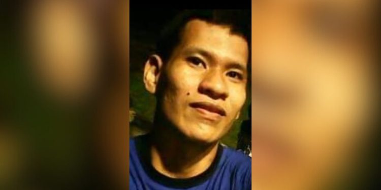 A Polícia Civil do Amazonas (PC-AM), por meio da 48ª Delegacia Interativa de Polícia (DIP) de Maués (a 27. Polícia