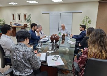 Livoltek anuncia início das atividades na ZFM