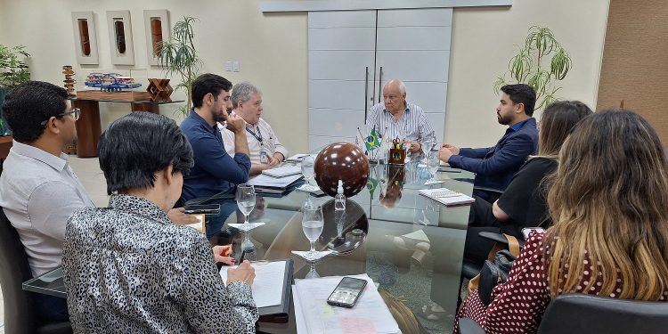 Livoltek anuncia início das atividades na ZFM