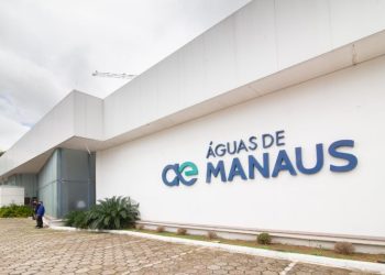 Debaixo da proteção que a festa do boi propicia, a Águas do Amazonas passou os 3 dias de festejos na Ilha, planejando profundas chifradas em seus usuários