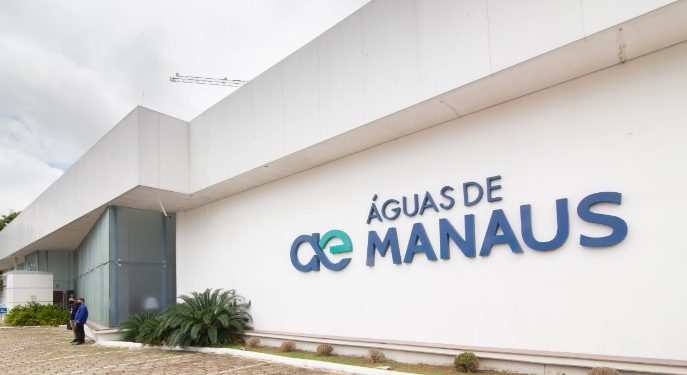 Debaixo da proteção que a festa do boi propicia, a Águas do Amazonas passou os 3 dias de festejos na Ilha, planejando profundas chifradas em seus usuários