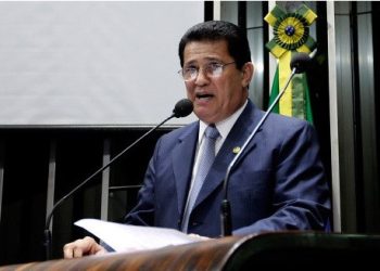 Criatividade nas redes sociais vai ser o grande diferencial nesta eleição