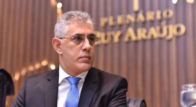 Nem Atroveran ou Elixir Paregórico alivia tensão da bronca que Durango Kid Duarte se meteu