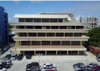 Quem já fez parte do grupo não é difícil conhecer as formas de fazer tramoia com sondagens