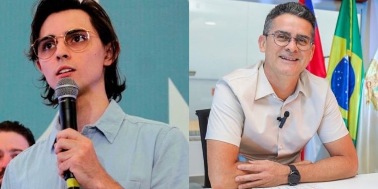 Galera e sondagem não ganham Eleição