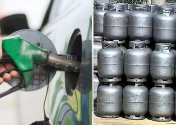 Segundo anúncio da Petrobrás, a  gasolina terá um aumento de R$ 0,20 (ou 7,11%) para as distribuidoras. Gasolina e