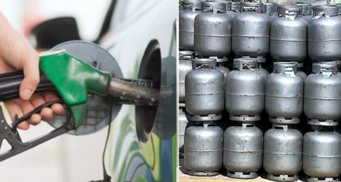 Segundo anúncio da Petrobrás, a  gasolina terá um aumento de R$ 0,20 (ou 7,11%) para as distribuidoras. Gasolina e