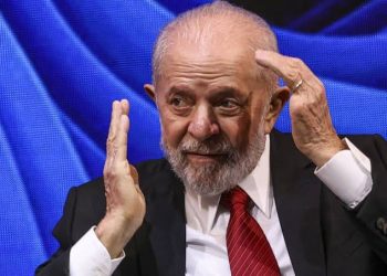 A compra da Amazonas Energia pelos irmãos Joesley e Wesley Batista, pode cair por terra