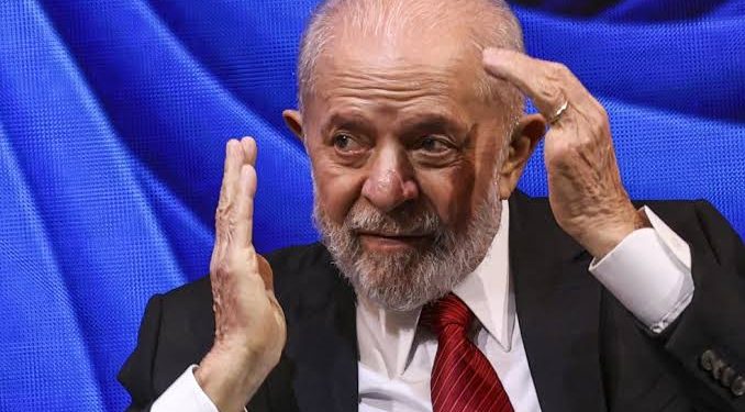 A compra da Amazonas Energia pelos irmãos Joesley e Wesley Batista, pode cair por terra