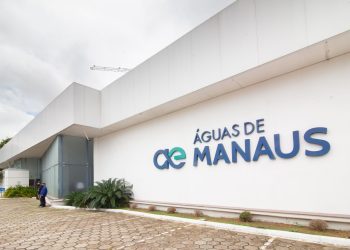 A Agência Reguladora dos Serviços Públicos Delegados do Município de Manaus (Ageman) informa que, por. Ageman
