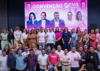 Convenções de sábado mostram otimismo da direita e omelete na esquerda