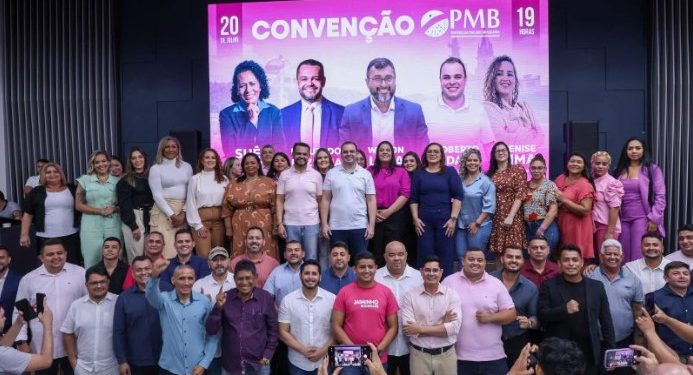 Convenções de sábado mostram otimismo da direita e omelete na esquerda