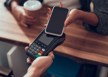 Pix por aproximação deve começar em fevereiro de 2025