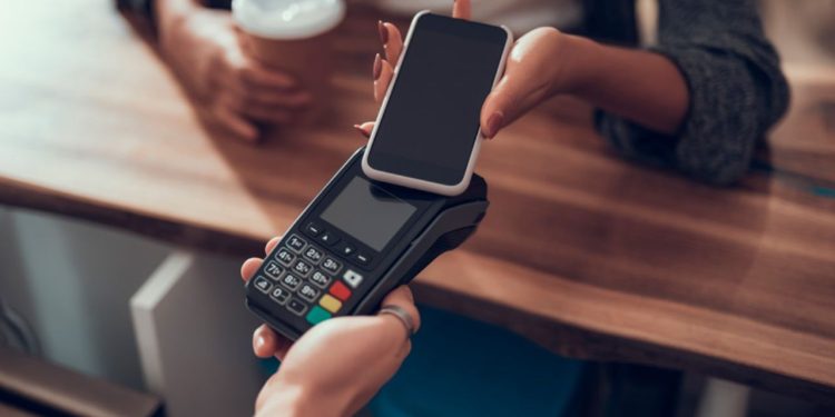 Pix por aproximação deve começar em fevereiro de 2025