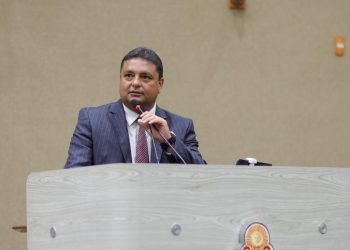 Câmara Municipal agiliza preparativos para a realização de concurso público