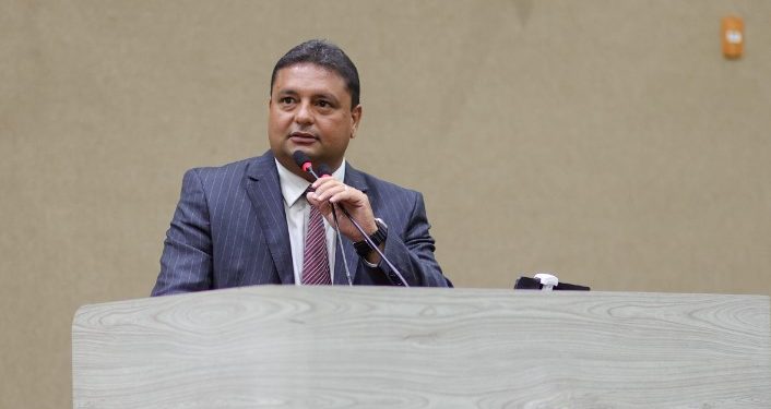 Câmara Municipal agiliza preparativos para a realização de concurso público