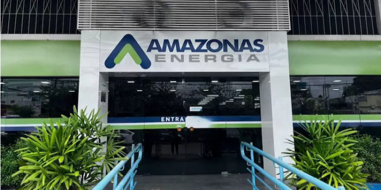 O Ministério Público junto ao Tribunal de Contas da União (TCU) pediu a suspensão imediata de um esquema. TCU pede