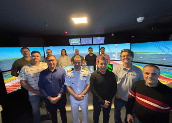 Iniciativas inovadoras do Grupo Chibatão