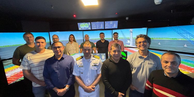 Iniciativas inovadoras do Grupo Chibatão