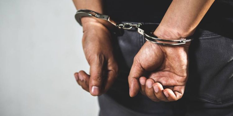 ‘Jack’ oferece carona para irmãs e estupra meninas no AM