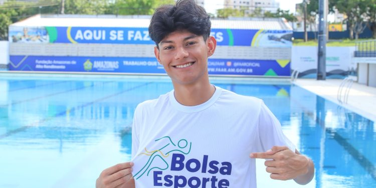 O Governo do Amazonas, por meio da Secretaria de Estado do Desporto e Lazer (Sedel), prorrogou a inscrição. Prorrogada