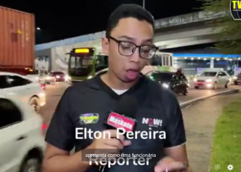 Mulher se dizendo ‘falsa evangélica’ fazia oração na casa de irmãos para furtar objetos