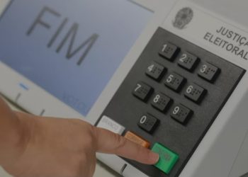 TSE divulga limite de gastos para campanhas de prefeito e vereador por município