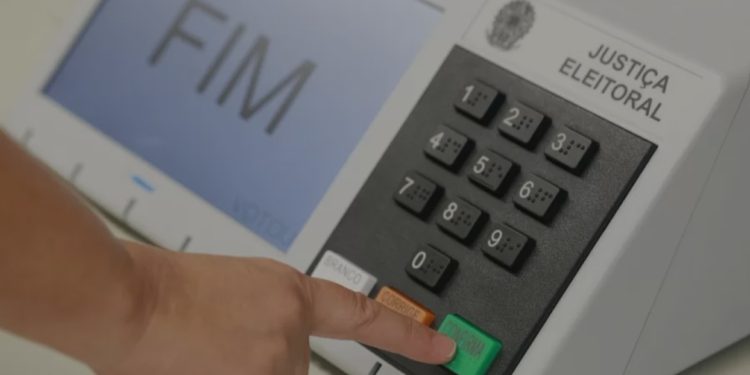 TSE divulga limite de gastos para campanhas de prefeito e vereador por município