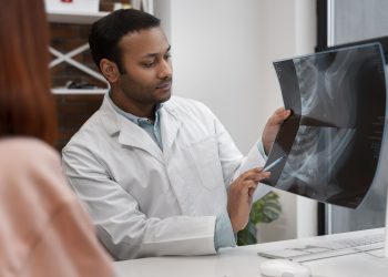 O Instituto Euvaldo Lodi (IEL Amazonas) oferece para esta quinzena 26 vagas de estágio, com atuação em. IEL abre