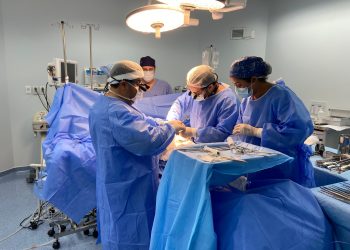 O Governo do Amazonas realizou o primeiro transplante renal de doador falecido, efetuado inteiramente na. Governo