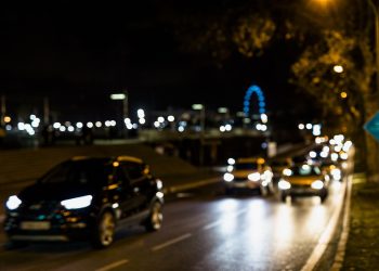 De janeiro a 12 de julho deste ano, o Departamento Estadual de Trânsito do Amazonas (Detran-AM), por meio. Detran