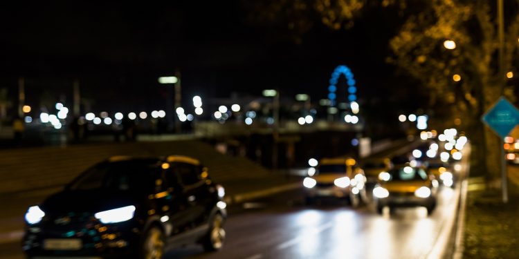 De janeiro a 12 de julho deste ano, o Departamento Estadual de Trânsito do Amazonas (Detran-AM), por meio. Detran