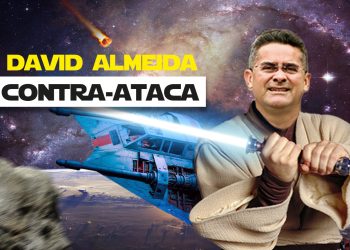 Prefeito lança ‘pacotaço’ de inaugurações para se segurar na ponta da tabela