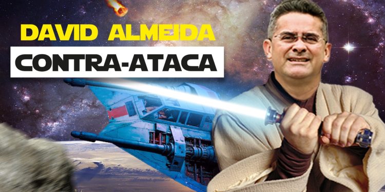 Prefeito lança ‘pacotaço’ de inaugurações para se segurar na ponta da tabela