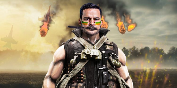 É TUDO OU NADA! – Capitão Alberto Neto ataca prefeito de Manaus nas redes sociais