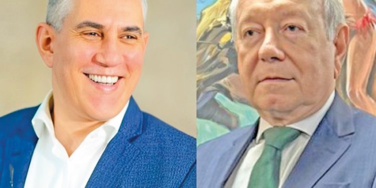 O BICHO VAI PEGAR, TCHÊ!: Papagaio que fala mal de joão-de-barro, acaba na gaiola