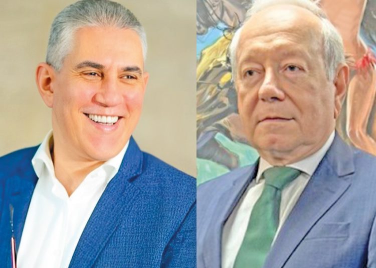 O BICHO VAI PEGAR, TCHÊ!: Papagaio que fala mal de joão-de-barro, acaba na gaiola