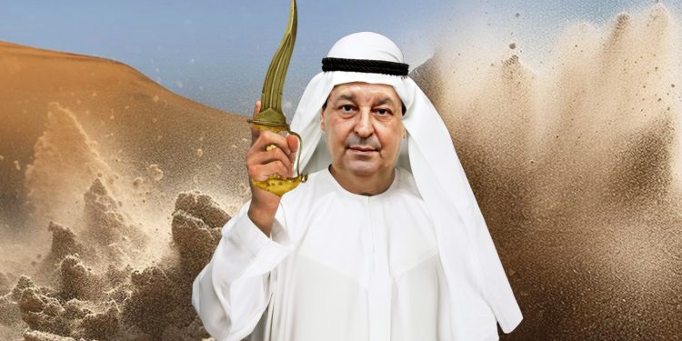 Omar sobe o tom contra a Reforma Tributária