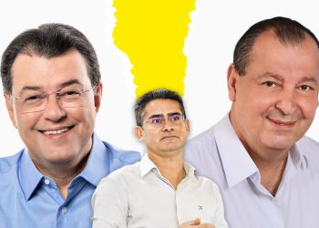 O que é dos homens, o bicho não come