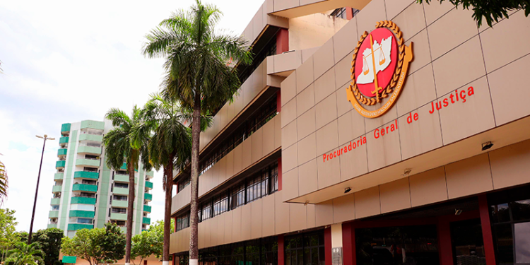 Em busca de novos talentos, MPAM abre inscrições para processo seletivo de estagiários nesta sexta