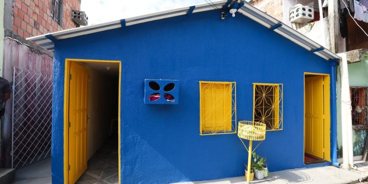 Fotos – Antônio Pereira/Semcom