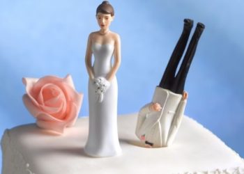 Justiça vê ‘golpe’ em casamento de jovem com bisavô de seus filhos, um PM aposentado