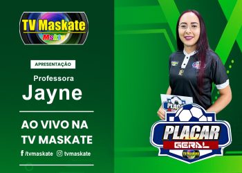 Resumo do final de semana no futebol amador