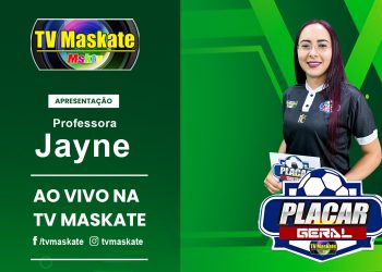 Acompanhe a Segunda Edição do Campeonato Distrital do Rio Preto da Eva