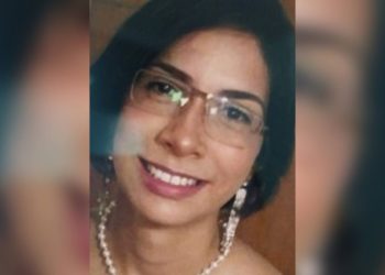 Familiares pedem ajuda para localizar mulher que desapareceu no Santa Etelvina em Manaus