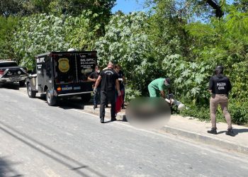 Identificado homem achado morto dentro de geladeira em Manaus